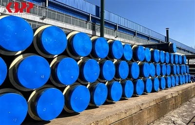 Izolirane cijevi: Odaberite standardni osnovni model ili premium dugotrajni-model?